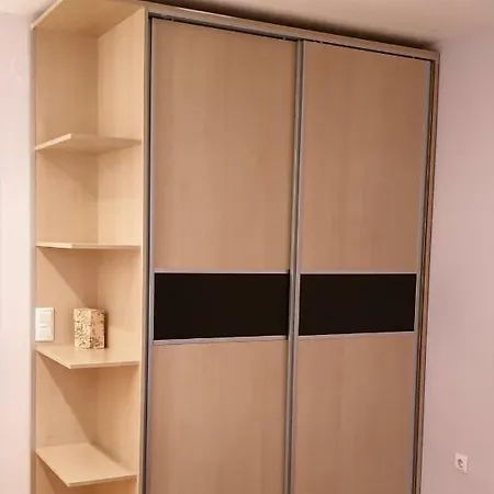 Boutique Isi